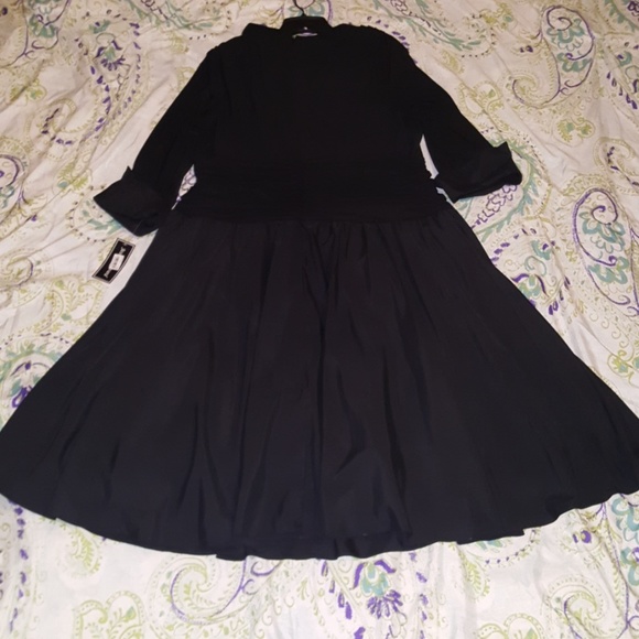 Jessica Howard Cocktail/Evening Dress - Picture 8 of 8